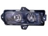 RENAU 5010231849 Fog Light